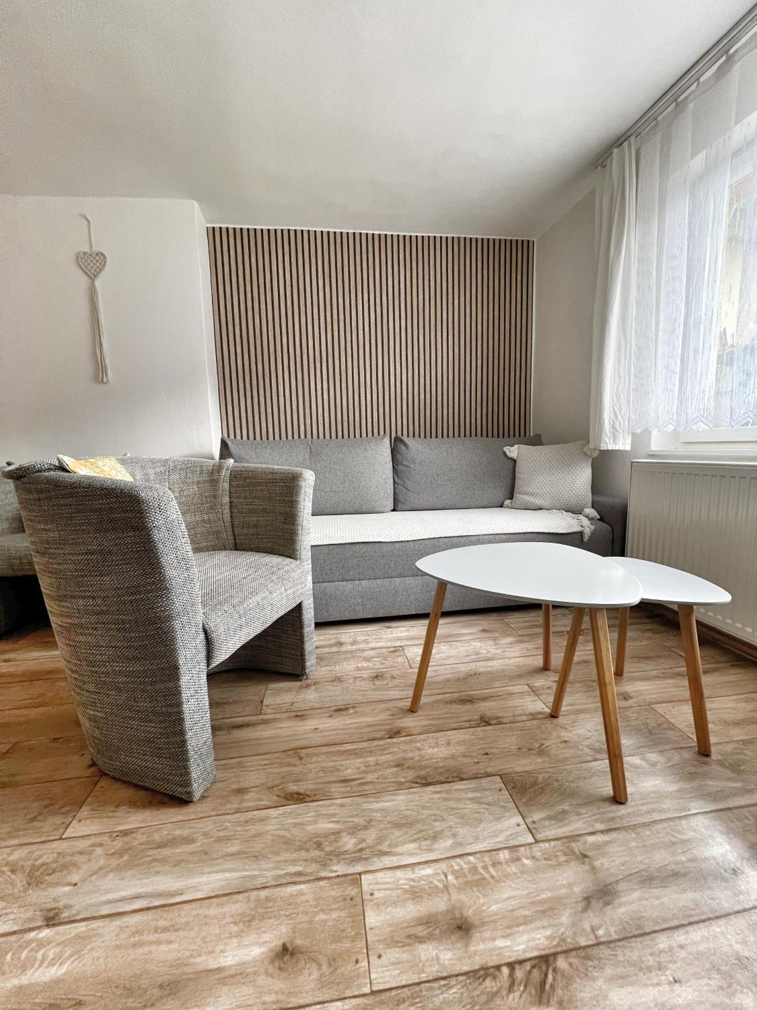Apartment Sakvice 390 エクステリア 写真